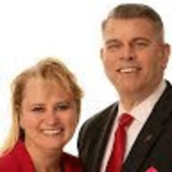 Meet your Posher, Travis - Picture 1 of 1